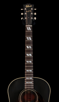 Gibson Custom Shop 1942 Banner Southern Jumbo - Vintage Sunburst #84047