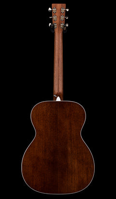 Martin 000-13E Retro Walnut #11076