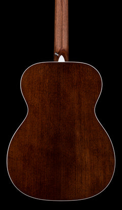 Martin 000-13E Retro Walnut #11076