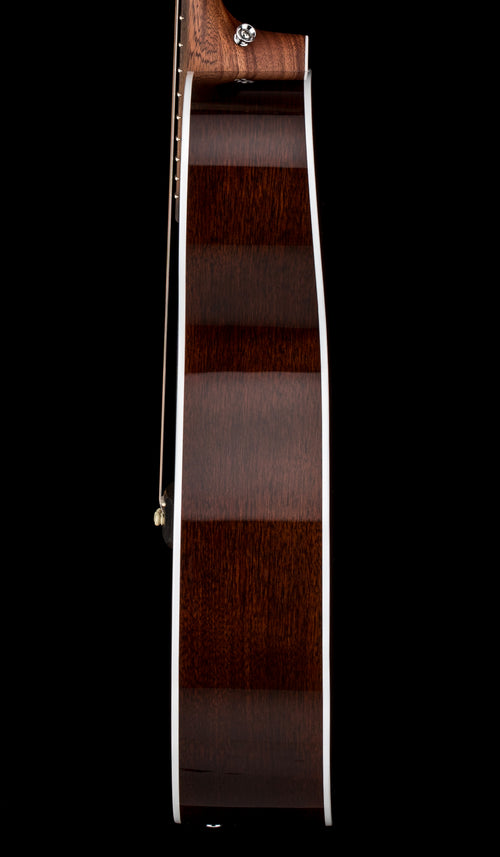 Martin 000-13E Retro Walnut #11076