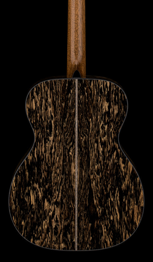 Martin Custom Shop 000-42 Style Pale Moon Ebony #51846 (Empire Music Spec)