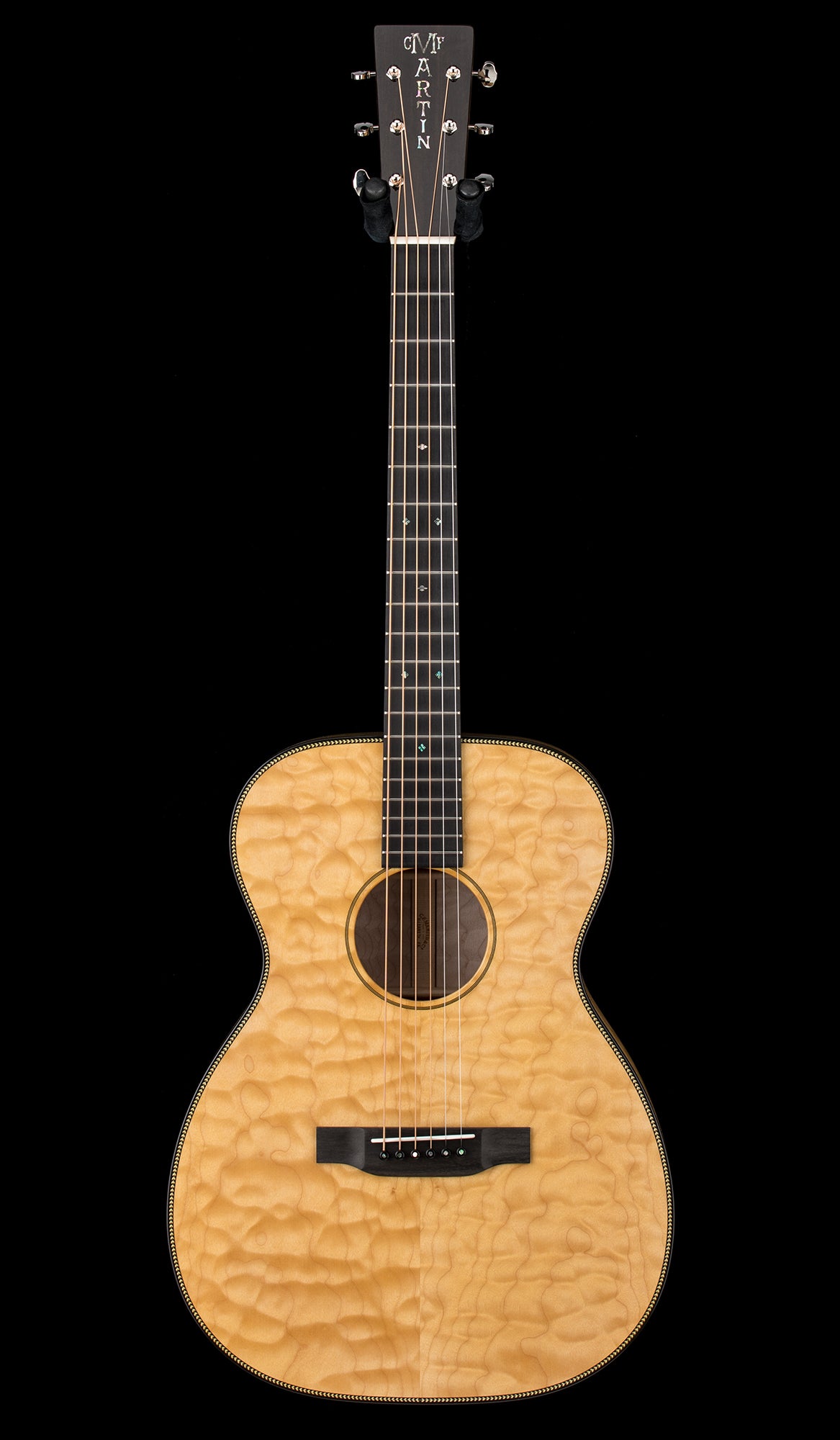 Acoustic Guitars – Page 8 – Empire Music