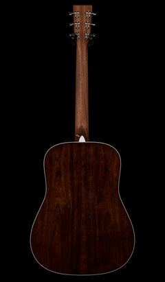 Martin D-13E Retro Walnut #71694