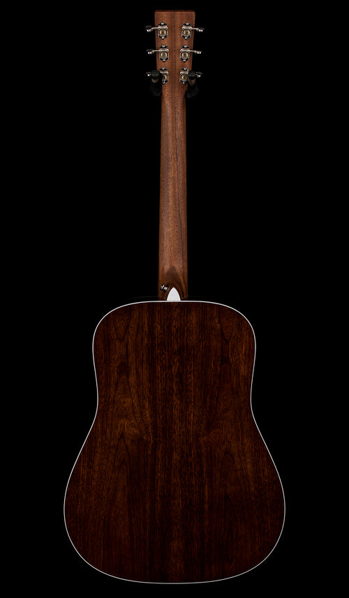 Martin D-13E Retro Walnut #71694