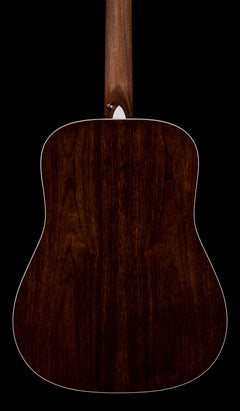 Martin D-13E Retro Walnut #71694