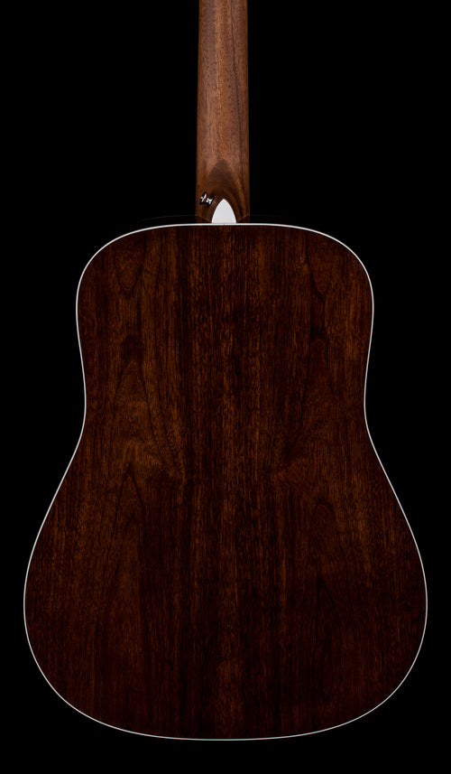 Martin D-13E Retro Walnut #71694