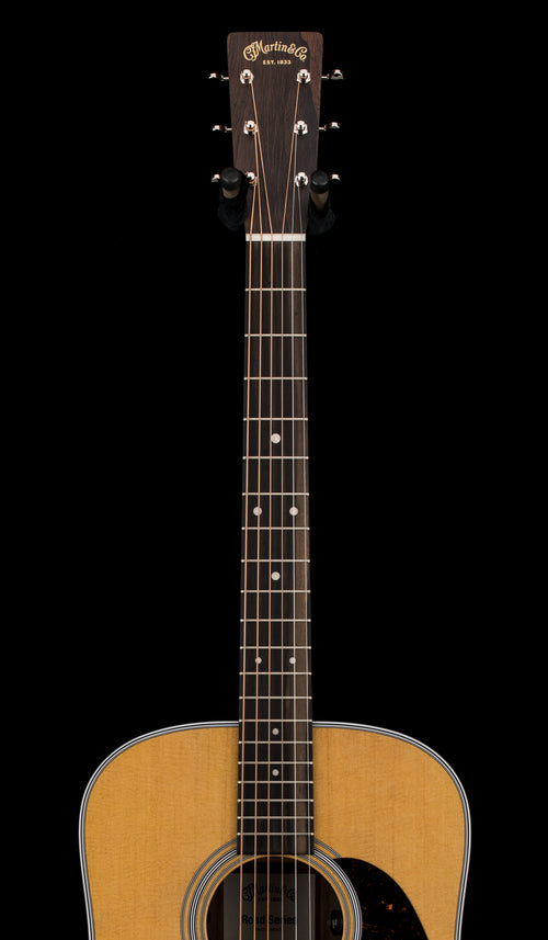 Martin D-13E Retro Walnut #71694