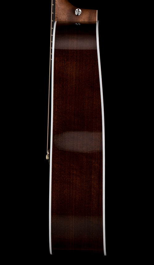 Martin D-13E Retro Walnut #71694