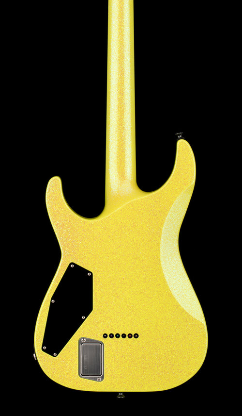 ESP Horizon-II USA - Powerbait #25666