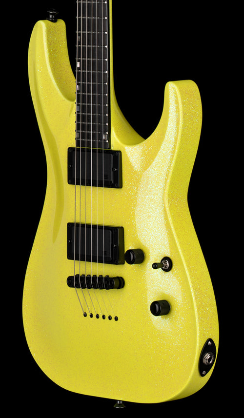 ESP Horizon-II USA - Powerbait #25666