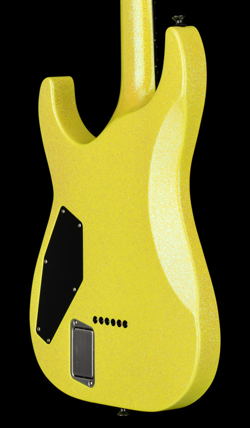 ESP Horizon-II USA - Powerbait #25666