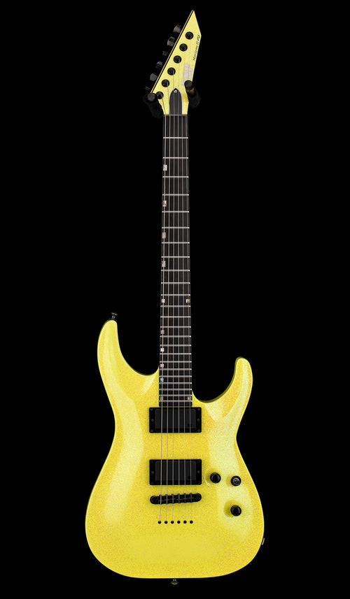 ESP Horizon-II USA - Powerbait #25666