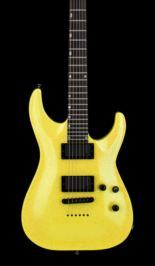 ESP Horizon-II USA - Powerbait #25666