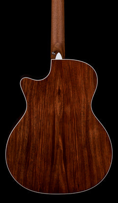 Martin GPC-13E Modern #24672 (NAMM 2026)
