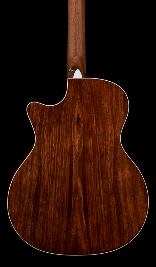 Martin GPC-13E Modern #24672 (NAMM 2026)