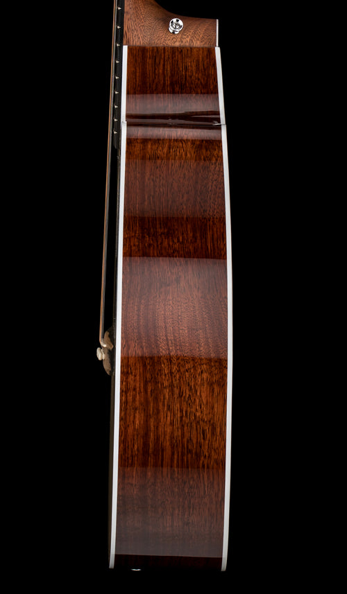 Martin GPC-13E Modern #24672 (NAMM 2026)