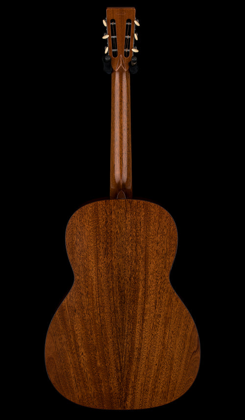 Martin Custom Shop Custom K-1 Major Kealakai #36837 (NAMM 2026)