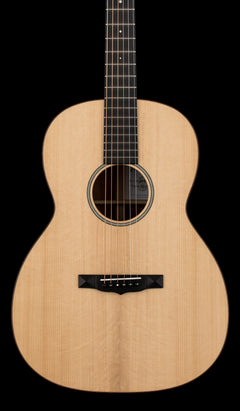 Martin Custom Shop Custom K-1 Major Kealakai #36837 (NAMM 2026)