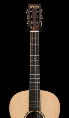 Martin Custom Shop Custom K-1 Major Kealakai #36837 (NAMM 2026)
