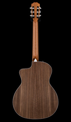 Taylor 214ce-N #55525 (NAMM 2026)