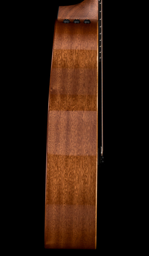 Taylor 354ce Studio Special Edition - Honeyburst #95500 (NAMM 2026)