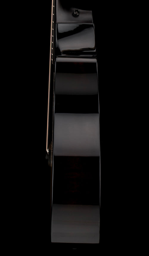 Taylor Next Generation Builder's Edition 514ce - Kona Burst #15027 (NAMM 2026)