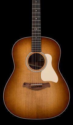 Taylor Gold Label 517e - Sunburst  #85029 (NAMM 2026)