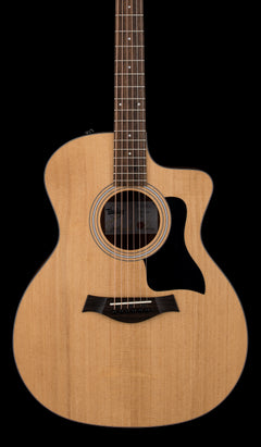 Taylor 114ce #15156