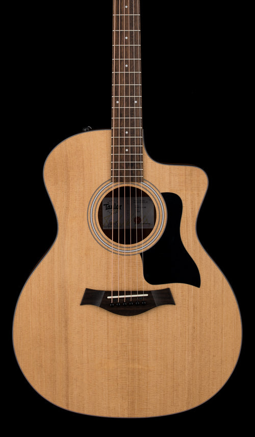 Taylor 114ce #15156
