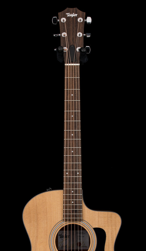 Taylor 114ce #15156