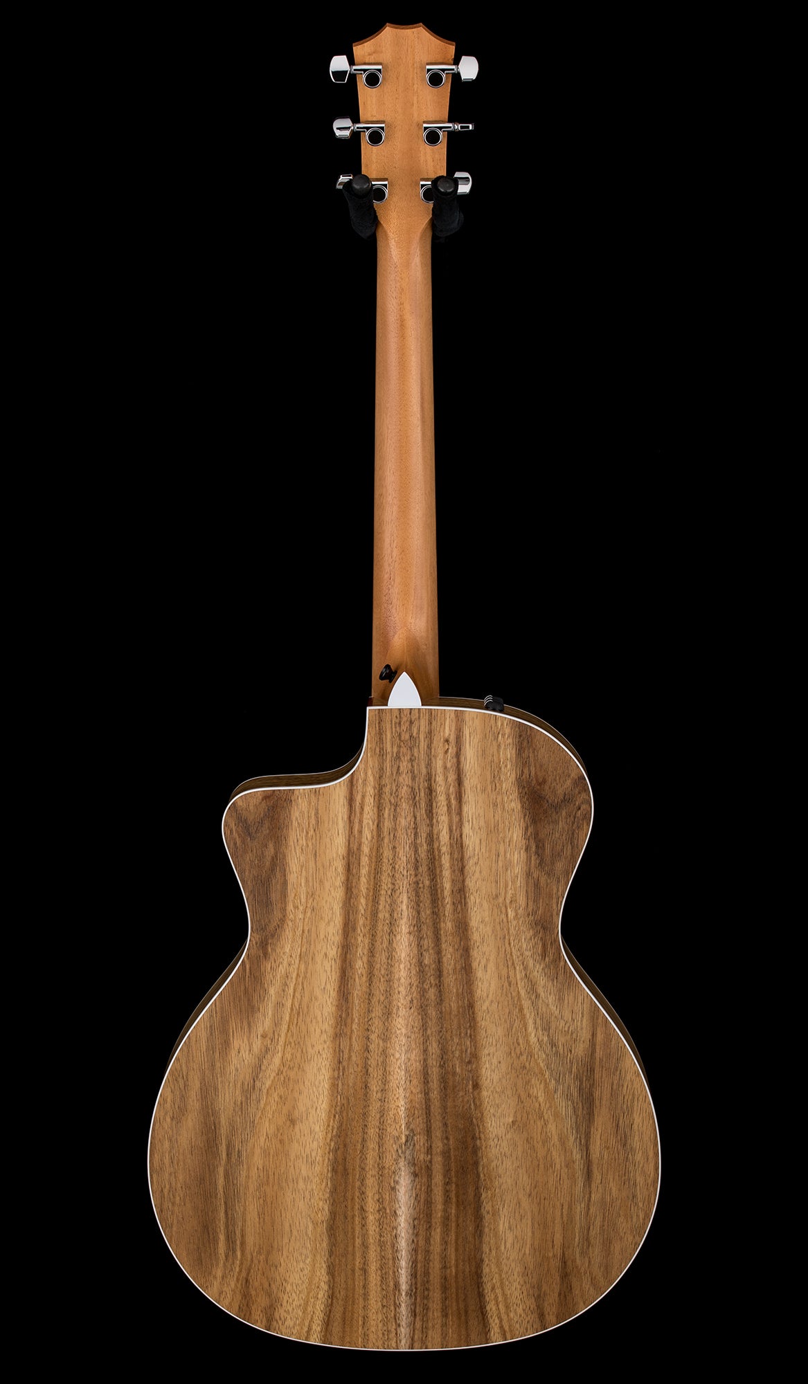 Taylor 214ce-K #35250 – Empire Music