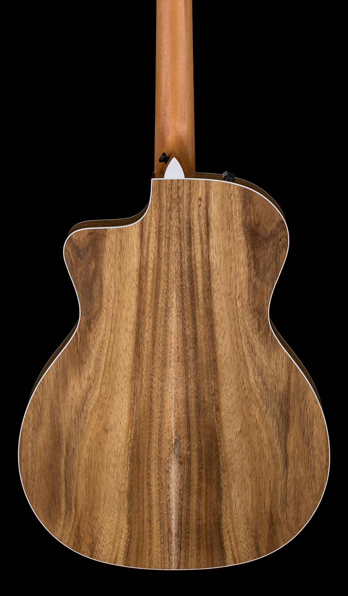 Taylor 214ce-K #35250 – Empire Music