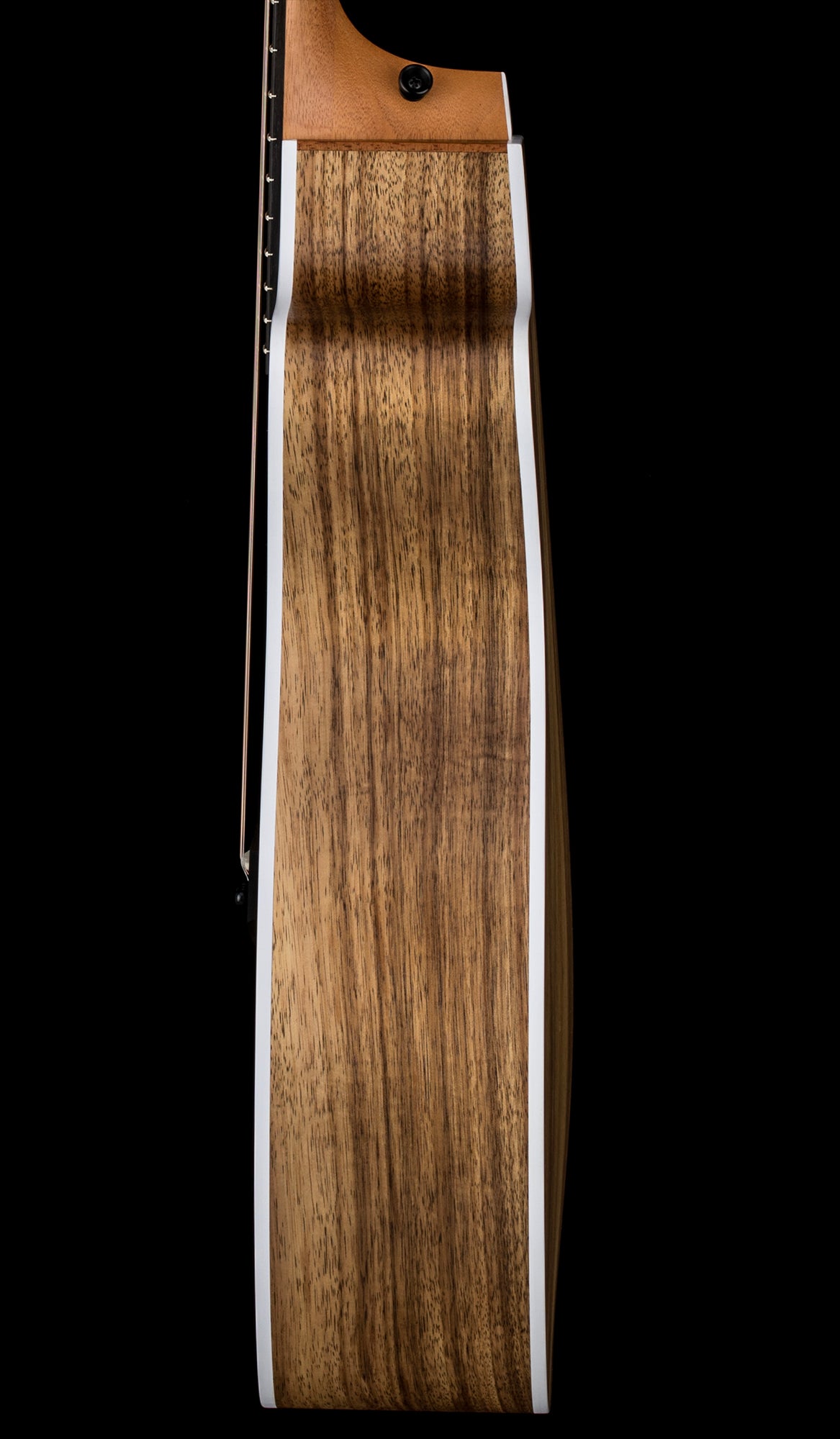 Taylor 214ce-K #35250 – Empire Music