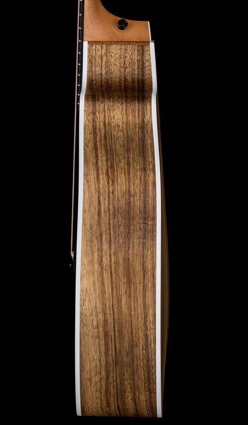 Taylor 214ce-K #35250