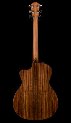 Taylor 214ce Plus #95334