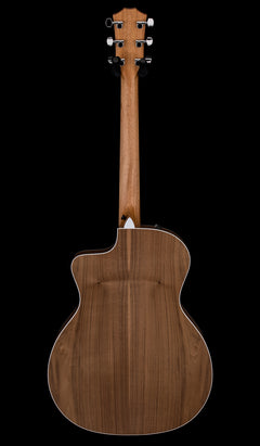 Taylor 214ce #36280 (Demonstration Model)