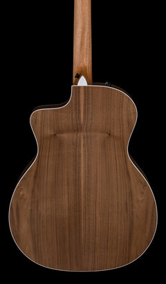 Taylor 214ce #36280 (Demonstration Model)
