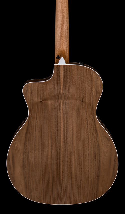 Taylor 214ce #36280 (Demonstration Model)