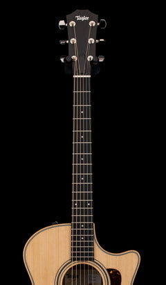 Taylor 314ce Studio #75287 (Demonstration Model)