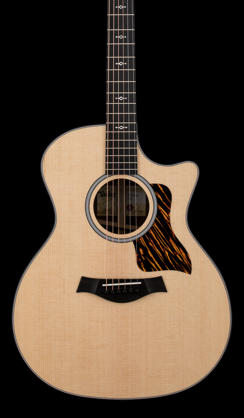 Taylor Next Generation 414ce (2026) #65058