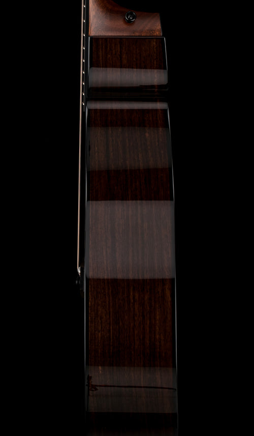 Taylor 414ce (2026) #65058