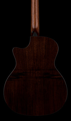 Taylor 414ce (2026) #65058