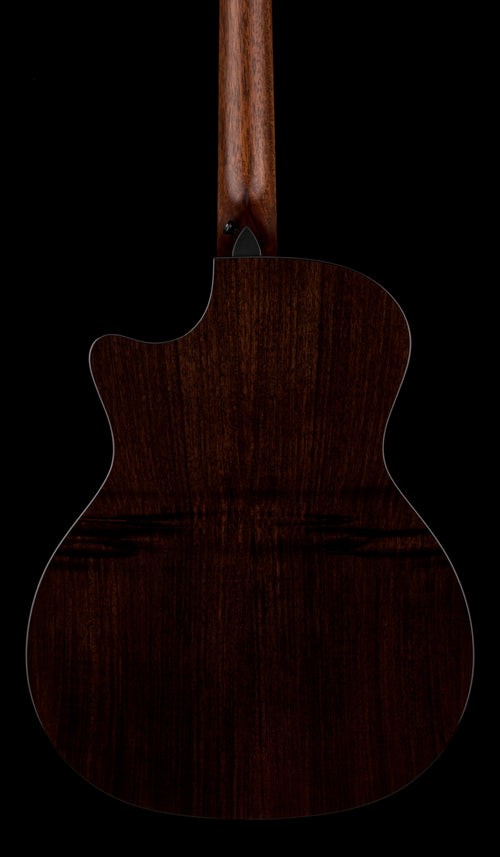 Taylor 414ce (2026) #65058