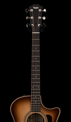 Taylor 414ce Studio - Shaded Edgeburst #66019