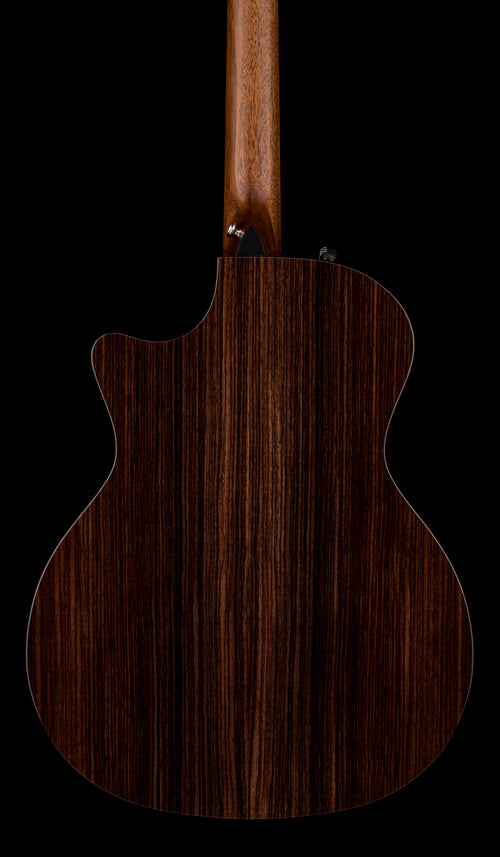 Taylor 414ce Studio Prototype (2025) - Shaded Edgeburst #55109