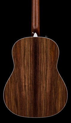 Taylor 417e - Tobacco Sunburst #54061 (Demonstration Model)