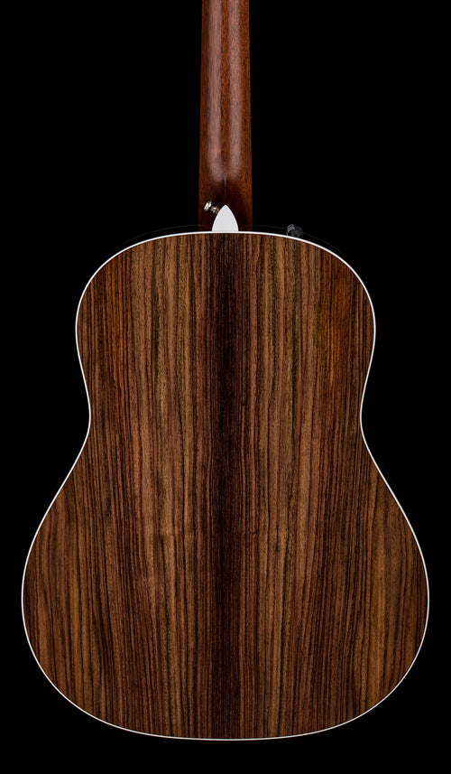 Taylor 417e - Tobacco Sunburst #54061 (Demonstration Model)