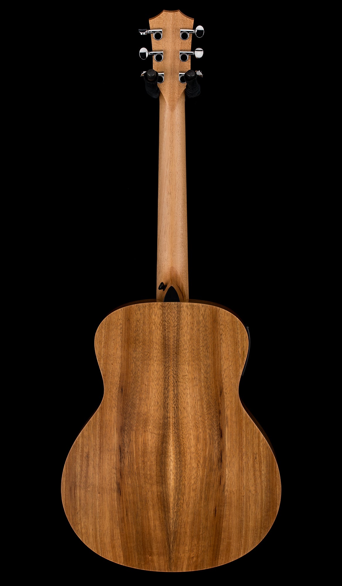Taylor GS Mini-e Koa #76257 – Empire Music