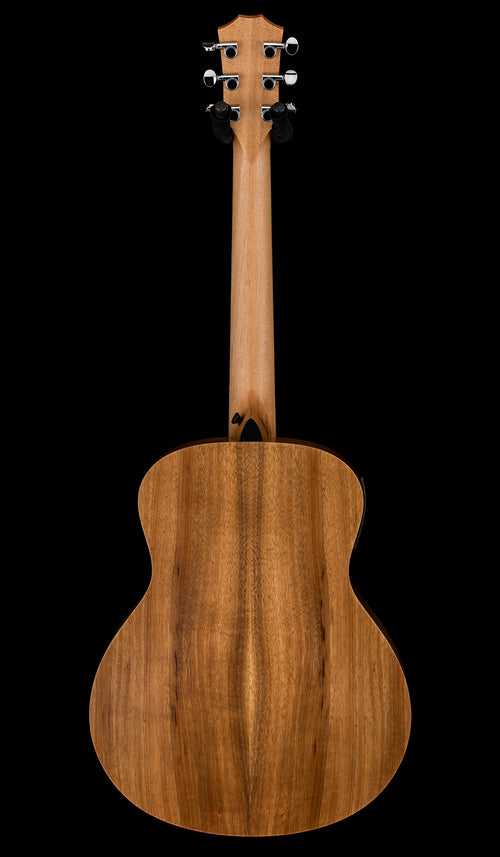 Taylor GS Mini-e Koa #76257