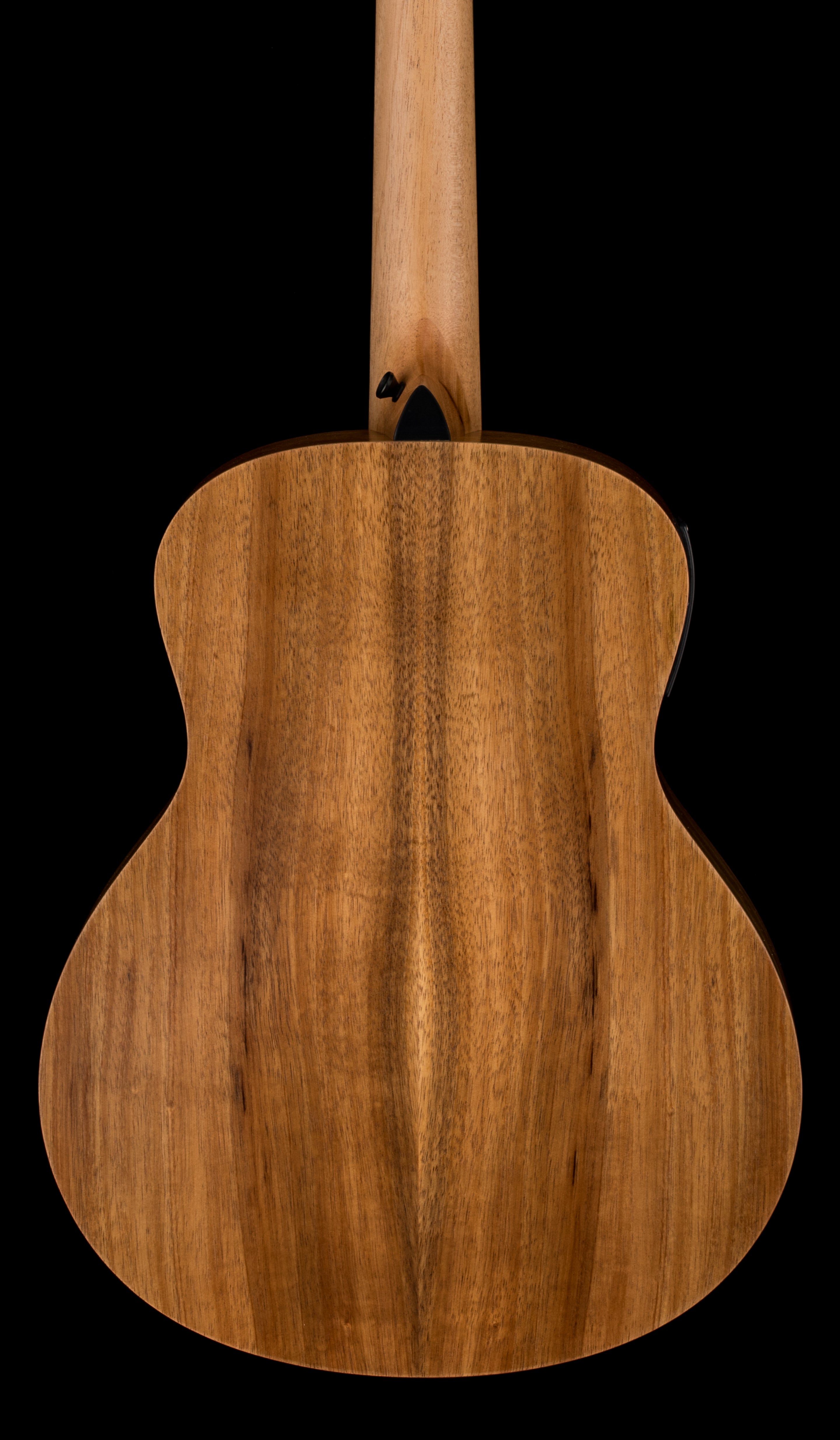 ギター Taylor gs-mini koa Taylor GS Mini-e Koa #76257 – Empire Music